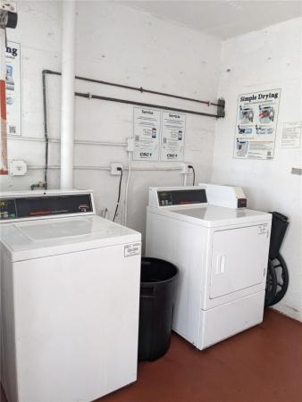 Romont South, 65 NE 202nd Ter #Q27, Miami Gardens, Florida 33179, image 3