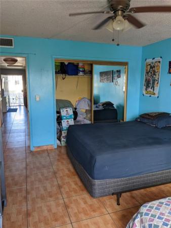 Romont South, 65 NE 202nd Ter #Q27, Miami Gardens, Florida 33179, image 1