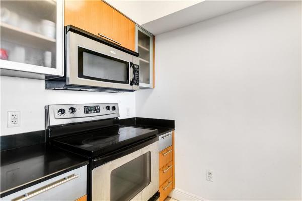 Opera Tower, 1750 N Bayshore Dr #4705, Miami, Florida 33132, image 1