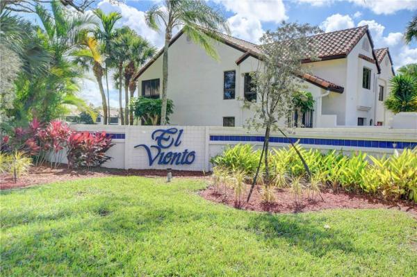 El Viento At Boca Pointe, 7870 Granada Pl #604, Boca Raton, Florida 33433, image 3