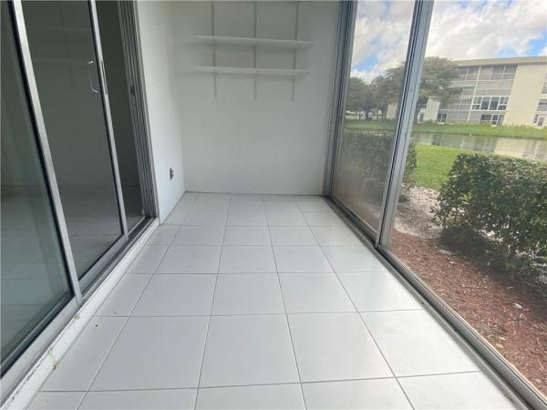 Andros Village, 1705 Andros Isle #E1, Coconut Creek, Florida 33066, image 1