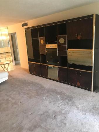 Martinique Village, 4401 Martinique Ct #A1, Coconut Creek, Florida 33066, image 1