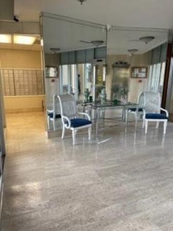 Granada House Apartments, 201 N Ocean Blvd #206, Pompano Beach, Florida 33062, image 1