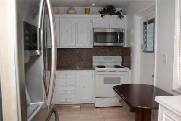Sapphire, 4000 NW 44th Ave #411, Lauderdale Lakes, Florida 33319, image 1
