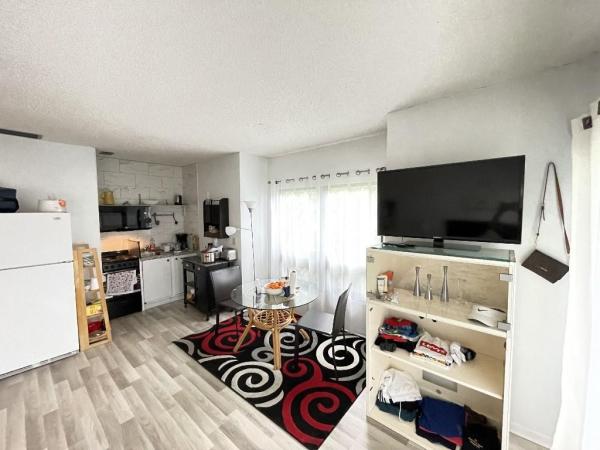 Bagattelle, 13334 Polo Club Rd #344, Wellington, Florida 33414, image 3