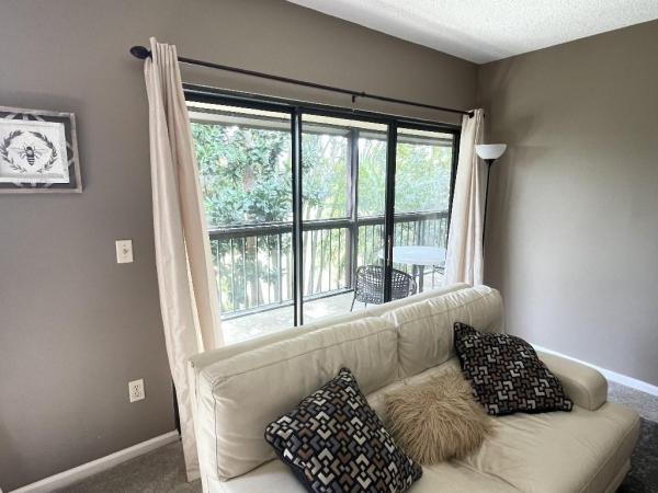 Bagattelle, 13334 Polo Club Rd #344, Wellington, Florida 33414, image 2