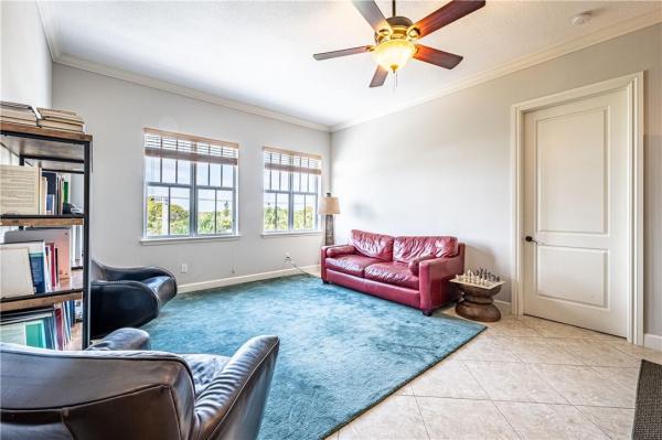 City Walk At Pineapple Grove, 200 NE 2nd Ave #406, Delray Beach, Florida 33444, image 3