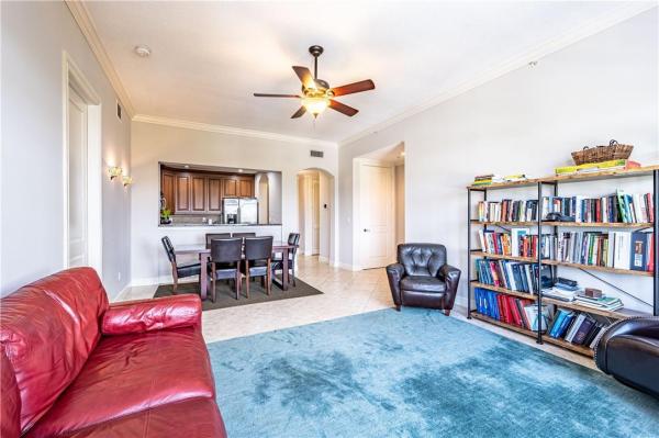 City Walk At Pineapple Grove, 200 NE 2nd Ave #406, Delray Beach, Florida 33444, image 2