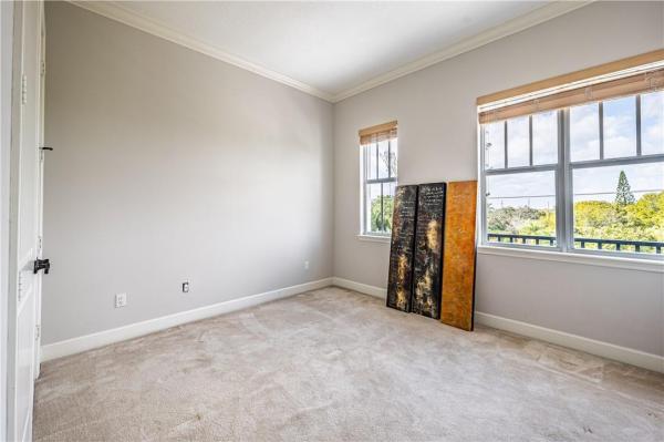City Walk At Pineapple Grove, 200 NE 2nd Ave #406, Delray Beach, Florida 33444, image 1