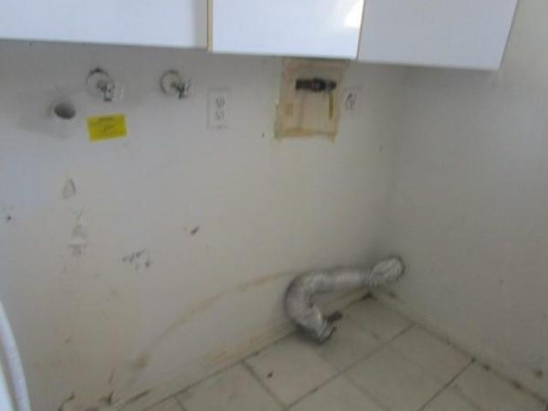 Azalea Court At Woodmont, 8770 Azalea Ct #104, Tamarac, Florida 33321, image 1