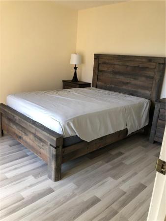 The Pines At Lawnwood, 1458 N Lawnwood Cir #23B, Fort Pierce, Florida 34950, image 1