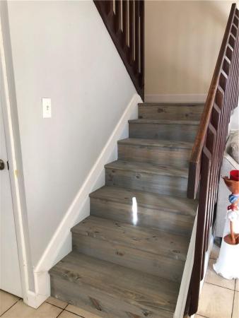 The Pines At Lawnwood, 1458 N Lawnwood Cir #23B, Fort Pierce, Florida 34950, image 3