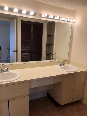The Pines At Lawnwood, 1458 N Lawnwood Cir #23B, Fort Pierce, Florida 34950, image 2