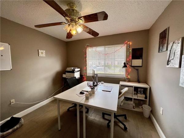 The Preserve At Walnut Creek, 7775 NW 22nd St #104, Pembroke Pines, Florida 33024, image 1