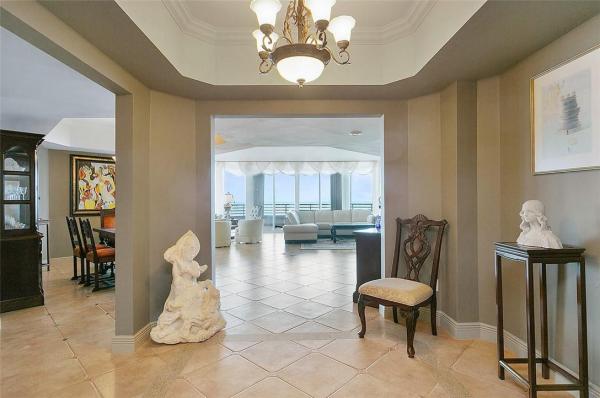 Cristelle, 1700 S Ocean Blvd #10A, Lauderdale By The Sea, Florida 33062, image 1