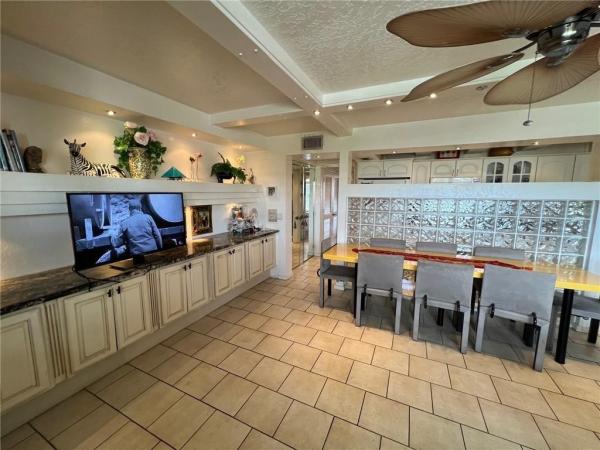 Ashby, 2012 Ashby C, Deerfield Beach, Florida 33442, image 1