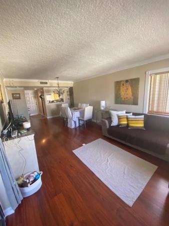 Racquet Club At Bonaventure, 161 Lakeview Dr #203, Weston, Florida 33326, image 1