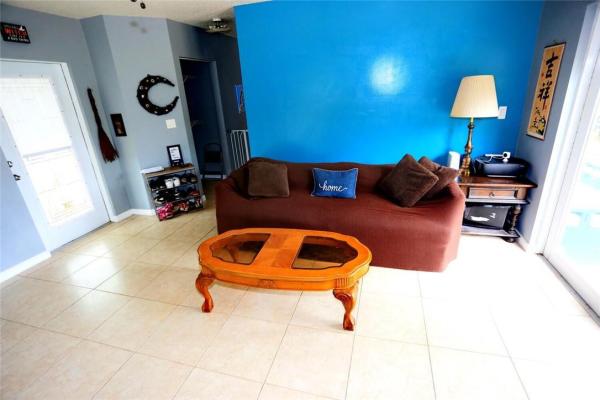 Sunrise Golf Village, 2121 NW 62nd Ter, Sunrise, Florida 33313, image 1