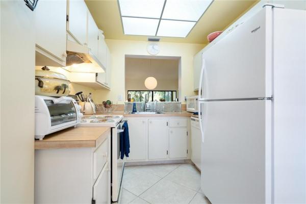 Meadowridge East, 1977 SW 15th St #114, Deerfield Beach, Florida 33442, image 1