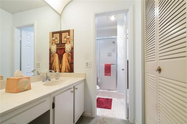 Meadowridge East, 1977 SW 15th St #114, Deerfield Beach, Florida 33442, image 3