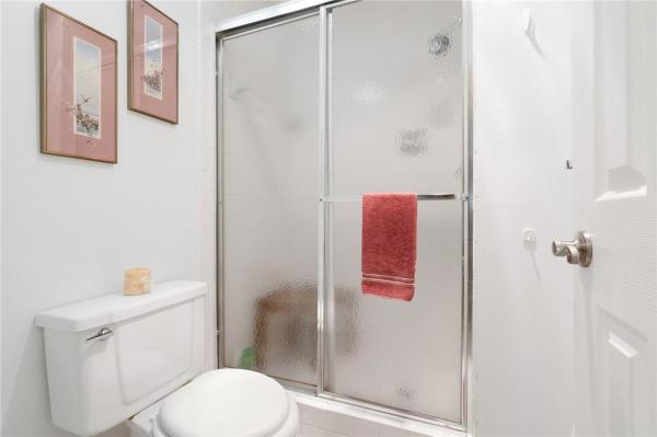 Meadowridge East, 1977 SW 15th St #114, Deerfield Beach, Florida 33442, image 2