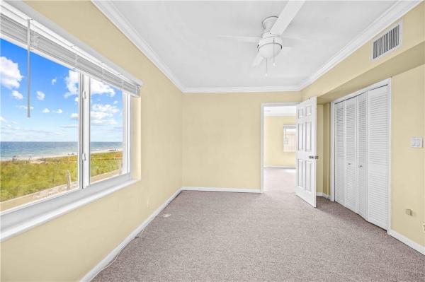 Coastal Arms, 1410 S Ocean Blvd #10S, Pompano Beach, Florida 33062, image 1