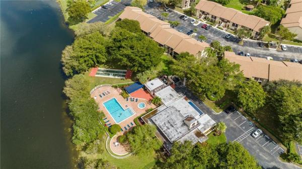 Meadowridge East, 1977 SW 15th St #116, Deerfield Beach, Florida 33442, image 1