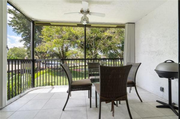 Meadowridge East, 1977 SW 15th St #116, Deerfield Beach, Florida 33442, image 3