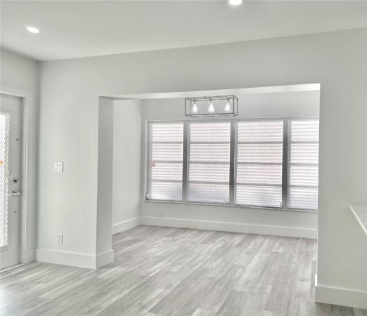 High Point 1 & 2 Of Delray West, 14295 Nesting Way #C, Delray Beach, Florida 33484, image 1