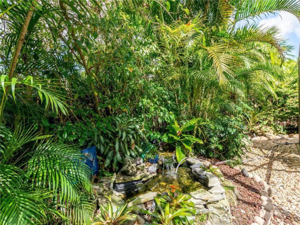 Sunset Springs, 1175 Fairfax Ln, Weston, Florida 33326, image 1