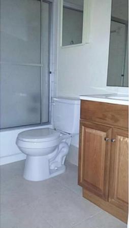 Kingsley At Century Village, 13255 SW 9th Ct #212G, Pembroke Pines, Florida 33027, image 1