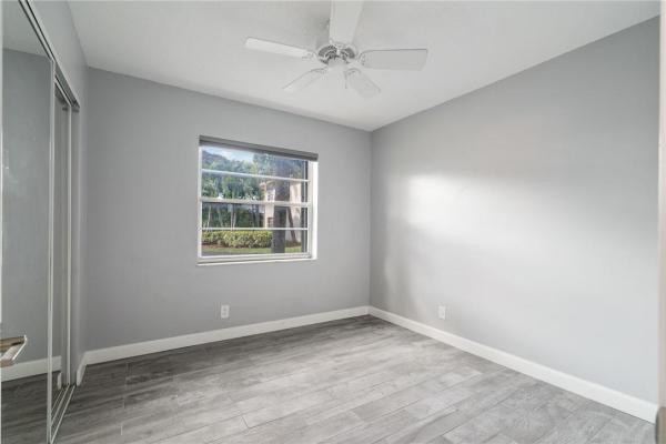 Viewpointe, 5541 Lakeside Dr #107, Margate, Florida 33063, image 1