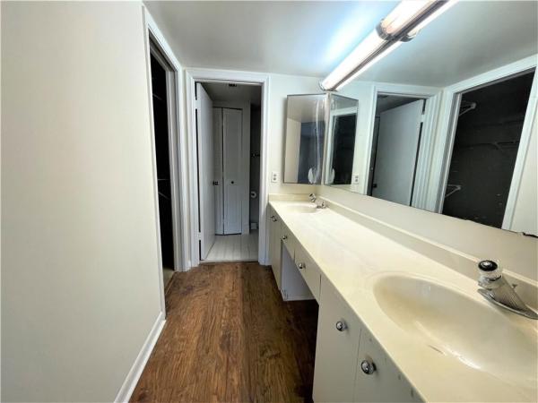 Bimini Village, 3405 Bimini Ln #O3, Coconut Creek, Florida 33066, image 1