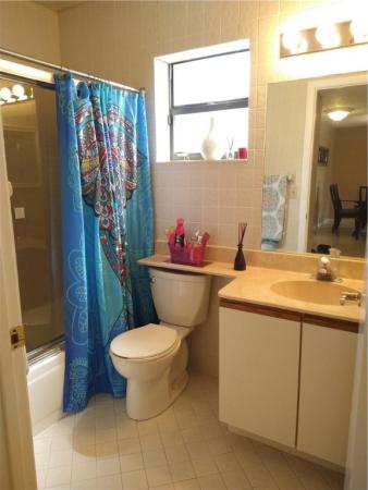 Baywood Village 3, 4531 Carambola Cir #4531, Coconut Creek, Florida 33066, image 1