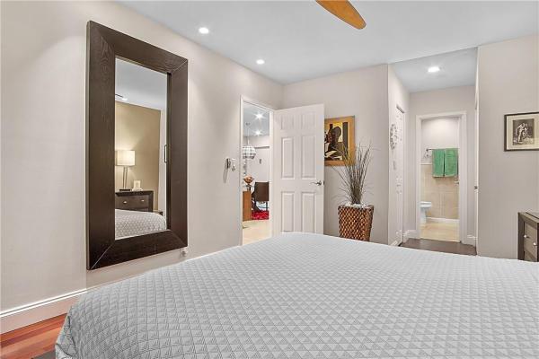 River Manor, 3004 NE 5th Ter #303-C, Wilton Manors, Florida 33334, image 2