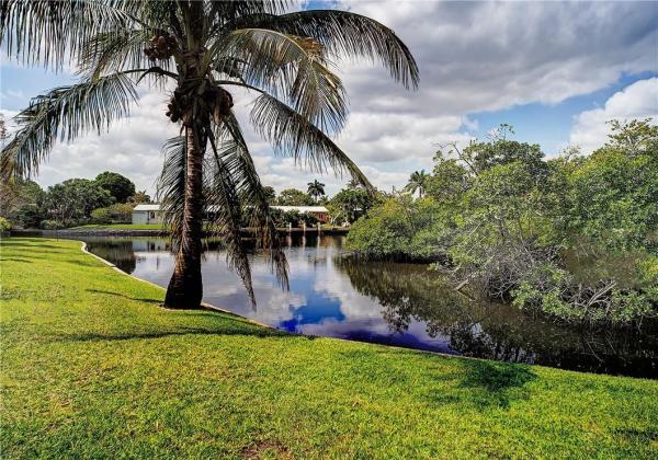 River Manor, 3004 NE 5th Ter #303-C, Wilton Manors, Florida 33334, image 1