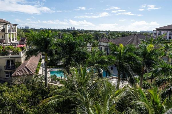 Wilton Station, 2625 NE 14th Ave #501, Wilton Manors, Florida 33334, image 1