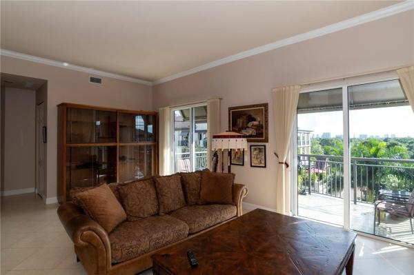 Wilton Station, 2625 NE 14th Ave #501, Wilton Manors, Florida 33334, image 3