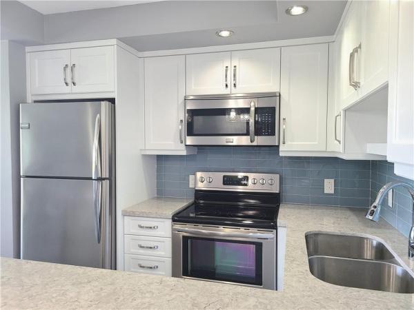Durham, 4041 Durham B, Deerfield Beach, Florida 33442, image 3
