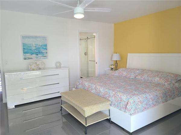 Durham, 4041 Durham B, Deerfield Beach, Florida 33442, image 1