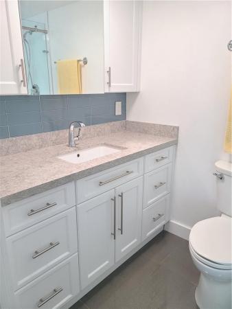 Durham, 4041 Durham B, Deerfield Beach, Florida 33442, image 2