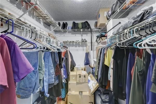 Nova Gardens, 7100 Nova Dr #203A, Davie, Florida 33317, image 1