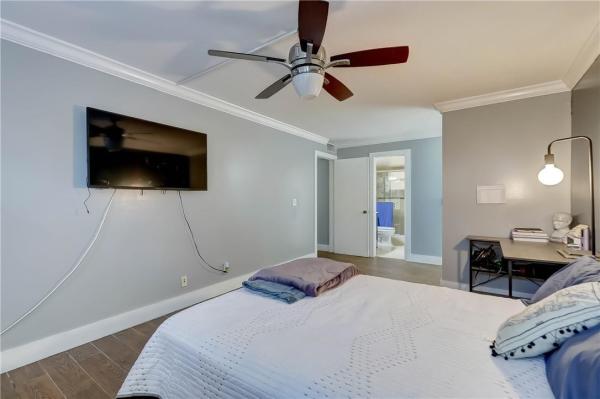 Nova Gardens, 7100 Nova Dr #203A, Davie, Florida 33317, image 2