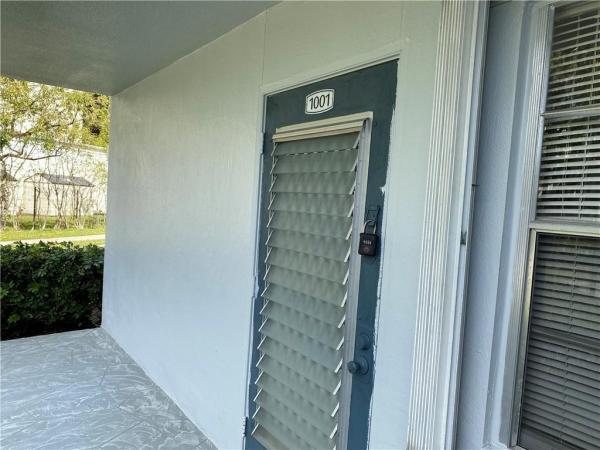 Swansea, 1001 Swansea A, Deerfield Beach, Florida 33442, image 2