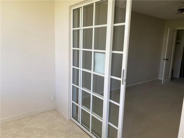 Swansea, 1001 Swansea A, Deerfield Beach, Florida 33442, image 3