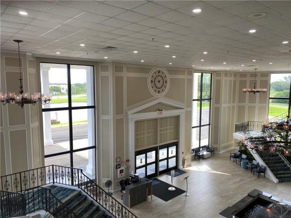 Swansea, 1001 Swansea A, Deerfield Beach, Florida 33442, image 1
