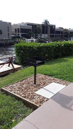 Island Club, 777 S Federal Hwy #209-F, Pompano Beach, Florida 33062, image 1