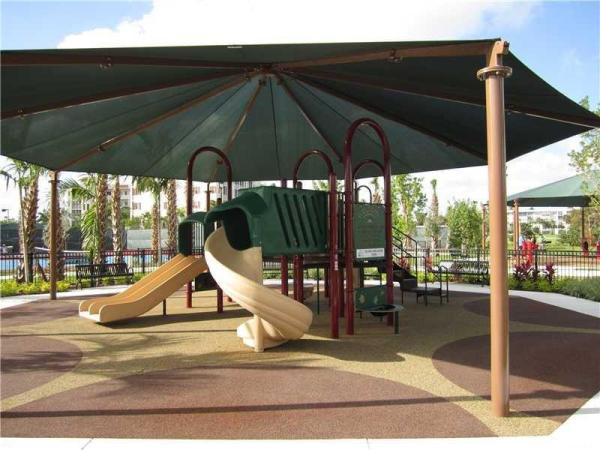 Oaks Way At Palm-Aire, 3503 Oaks Way #210, Pompano Beach, Florida 33069, image 1