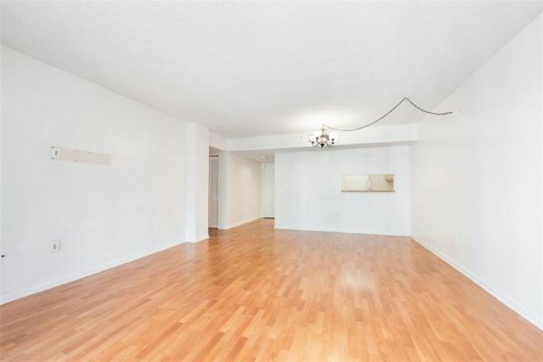 Horizons West, 8760 SW 133rd Avenue Rd #303, Kendale Lakes, Florida 33183, image 2