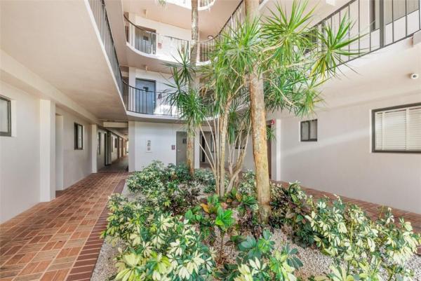 Horizons West, 8760 SW 133rd Avenue Rd #303, Kendale Lakes, Florida 33183, image 3